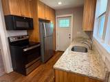 14 Raymond St - Photo 15