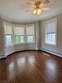 14 Raymond St - Photo 16