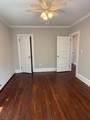 14 Raymond St - Photo 17