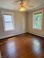 14 Raymond St - Photo 18