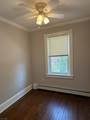 14 Raymond St - Photo 19