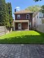 14 Raymond St - Photo 2
