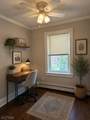 14 Raymond St - Photo 20