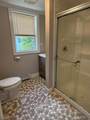 14 Raymond St - Photo 21