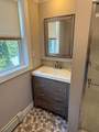14 Raymond St - Photo 22
