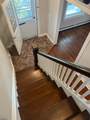 14 Raymond St - Photo 23