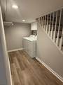 14 Raymond St - Photo 24