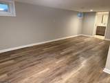 14 Raymond St - Photo 25