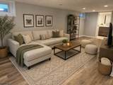 14 Raymond St - Photo 26