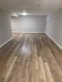 14 Raymond St - Photo 27