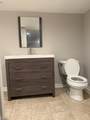 14 Raymond St - Photo 28