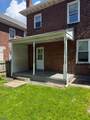 14 Raymond St - Photo 4