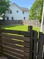 14 Raymond St - Photo 5