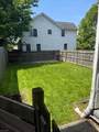 14 Raymond St - Photo 6