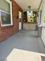 14 Raymond St - Photo 7