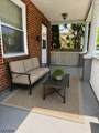 14 Raymond St - Photo 8
