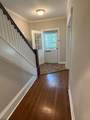 14 Raymond St - Photo 9