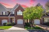 29 Schmidt Cir - Photo 1