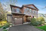 10 Woodmere Rd - Photo 1