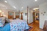 10 Woodmere Rd - Photo 17