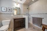 10 Woodmere Rd - Photo 18