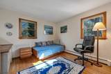 10 Woodmere Rd - Photo 23