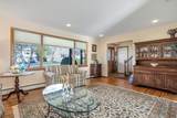 10 Woodmere Rd - Photo 6