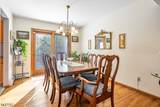 10 Woodmere Rd - Photo 7