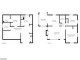 1 Pathfinder Trl - Photo 35