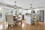 16 Lenape Ct - Photo 10