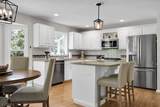 16 Lenape Ct - Photo 11