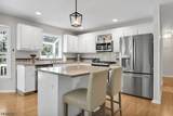 16 Lenape Ct - Photo 12