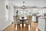 16 Lenape Ct - Photo 13