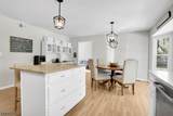 16 Lenape Ct - Photo 14