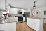 16 Lenape Ct - Photo 15