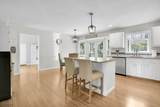 16 Lenape Ct - Photo 16