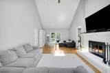 16 Lenape Ct - Photo 17