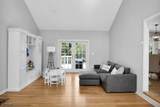 16 Lenape Ct - Photo 18