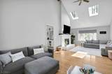 16 Lenape Ct - Photo 20
