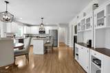 16 Lenape Ct - Photo 21