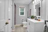16 Lenape Ct - Photo 22