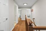 16 Lenape Ct - Photo 25