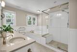 16 Lenape Ct - Photo 28