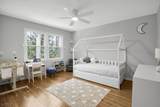 16 Lenape Ct - Photo 30