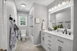 16 Lenape Ct - Photo 31