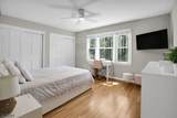 16 Lenape Ct - Photo 32