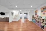 16 Lenape Ct - Photo 33