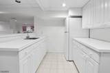 16 Lenape Ct - Photo 35
