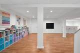 16 Lenape Ct - Photo 37