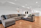 16 Lenape Ct - Photo 38